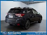 Used 2019 Subaru Crosstrek 2.0i Limited w/ Moonroof Package image 5