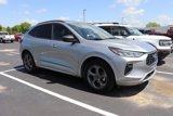 Used 2024 Ford Escape ST-Line image 4