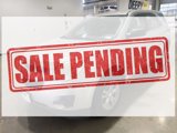 Used 2014 Chevrolet Equinox LS image 3