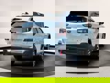 Used 2020 Subaru Outback Premium image 4