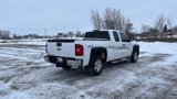 Used 2010 Chevrolet Silverado 1500 LT w/ Power Pack Plus image 4