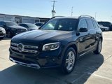 Certified 2021 Mercedes-Benz GLB 250 image 3
