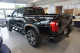 New 2025 GMC Canyon AT4 image 4