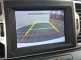 Used 2018 Kia Sportage EX image 4