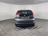 Used 2014 Honda CR-V EX image 4