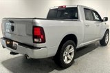 Used 2016 RAM 1500 Sport image 5