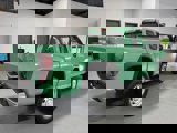 Used 2008 Chevrolet Colorado W/T image 4