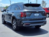 Used 2021 Kia Sorento S image 5