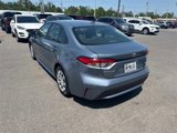 Used 2022 Toyota Corolla LE image 5