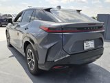 Used 2024 Lexus RZ 300e Premium image 3