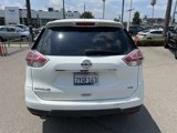 Used 2016 Nissan Rogue S image 5