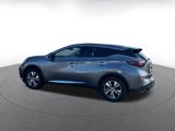 Used 2023 Nissan Murano S image 4