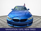 Used 2015 BMW 428i Coupe image 2