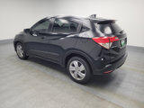 Used 2019 Honda HR-V EX-L image 3