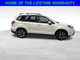 Used 2017 Subaru Forester 2.5i Premium w/ All-Weather Package image 2