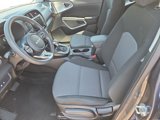 Certified 2023 Kia Soul LX w/ LX Technology Package image 5