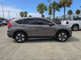 Used 2016 Honda CR-V Touring image 3