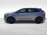 Used 2022 Ford Edge ST-Line w/ Class II Trailer Tow Package image 2