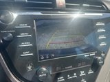Used 2019 Toyota Camry XSE image 5