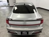 Used 2020 Hyundai Sonata SE image 5