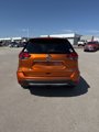 Used 2018 Nissan Rogue SL w/ Premium Package image 4