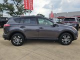 Used 2016 Toyota RAV4 LE image 4