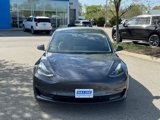 Used 2023 Tesla Model 3 Standard Range image 2