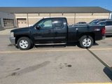 Used 2013 Chevrolet Silverado 1500 LT w/ All-Star Edition image 2