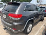 Used 2015 Jeep Grand Cherokee Laredo w/ Quick Order Package 23E image 2