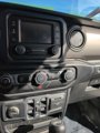Used 2019 Jeep Wrangler Unlimited Sport S image 6