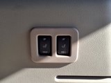 Used 2013 Lincoln Navigator L 4WD w/ HD Trailer Tow Pkg image 5