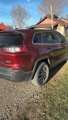 Used 2019 Jeep Cherokee Latitude Plus w/ Cold Weather Group image 2