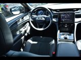 New 2025 Jeep Grand Cherokee L Laredo image 4