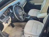 Used 2013 Volkswagen Jetta TDI image 5