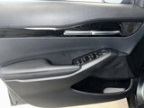 Used 2023 Kia Seltos S image 3