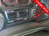 Used 2018 Chevrolet Tahoe LT image 4