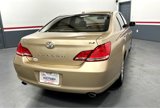 Used 2010 Toyota Avalon image 5