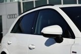 New 2025 Audi Q3 2.0T Premium image 5