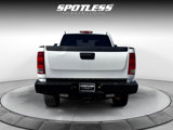 Used 2012 GMC Sierra 2500 SLE w/ Texas Edition image 6