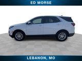 Used 2023 Chevrolet Equinox LT image 5