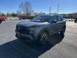 New 2025 Nissan Kicks SV w/ Illumination Package image 3