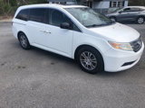 Used 2013 Honda Odyssey EX-L image 5