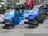 New 2025 Alfa Romeo Tonale w/ Premium Package image 2