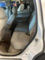Used 2007 Chevrolet HHR LT w/ LT Preferred Equipment Group image 4