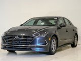 Used 2023 Hyundai Sonata SE w/ Cargo Package image 3