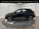 Used 2020 Nissan Kicks SR image 4