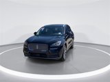 Used 2020 Lincoln Corsair Reserve w/ Equipment Group 201A image 2