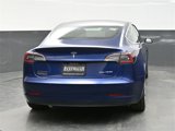 Used 2019 Tesla Model 3 image 6