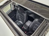 Used 2018 Volkswagen Jetta SE image 2