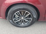 Used 2018 Dodge Grand Caravan GT image 4